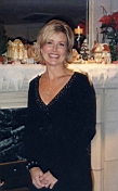 Pierick 482.jpg: 2001/12/14 - Ruth's Christmas Party - 2001